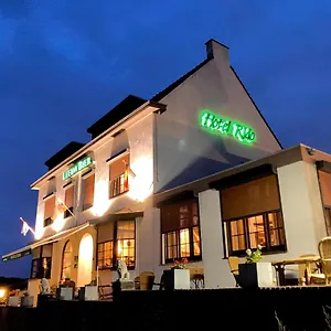 https://hotel-rido.valkenburgaandegeul-hotels.com