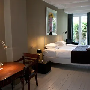 2* Frühstückspension Westviolet