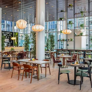 https://innside-by-melia-amsterdam.utrechthotels.net