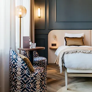 https://malie-hotel-utrecht.utrechthotels.net