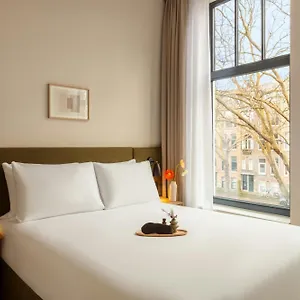 Middelland Hotel, Sonder By Marriott Bonvoy , Rotterdam Pays-Bas