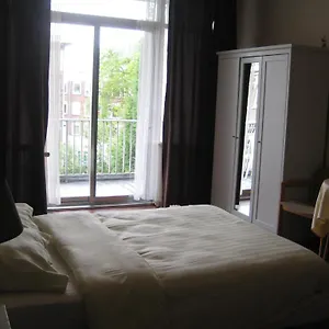 https://floris-hotel.ihotelsrotterdam.com