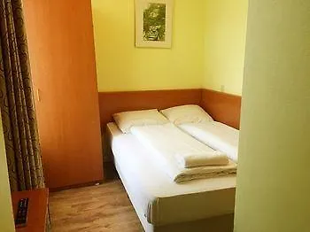 Orange Tulip Hotel Amszterdam